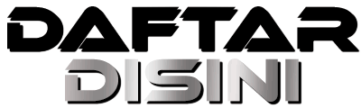 SITUS THR777